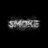SMOKE-MO