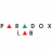 Paradox-Lab