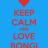 O`BONGI Stuff