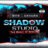 Shadow_studio