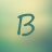 bink174