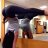 Jhon_Smit