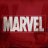 Stuff from MARVEL