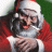 santa-ekb