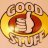GoodStuff