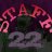 staff-22