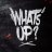 What's up?