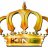 kingofshop