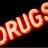 Diller_Drugs