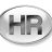 Human Resources