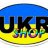 UkrShop