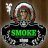 Smoke Shop