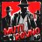 Muti_rovno