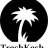 TreshKesh
