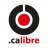 Calibre RC