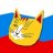 Обизижуц