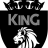 Kings-Stuff