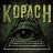 Illuminati kopach