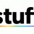 GreenStuffINC