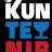 Kunteynir66