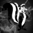 Skunk