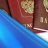 ПАСПОРТ РФ
