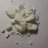 enzosmokeshop12