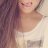 katrin.gramrc