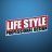 Life.Style.Design.gramrc