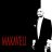 Makaveli.gramrc