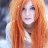 ANNA.gramrc