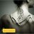 Pandora.gramrc