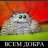 Tina.gramrc