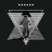 Gagarin.gramrc