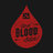 Blood