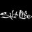 Salt_OF_life