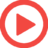 domapro