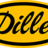 White_diller