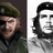 Bigbosssumy
