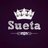 SUETA