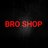 Franky_Brothers