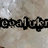 legallukr