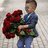 Mr.Bo_0m