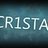 cr1stal