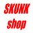SKUNKshop