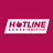 Hotline