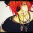BRANYA_chemist
