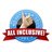 All_Inclusive24