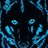 wolfclub