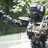 Chappie420